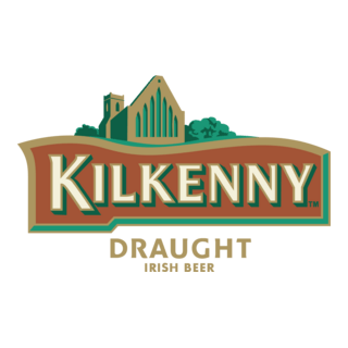 Kilkenny Logo PNG Vector