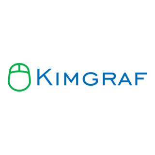 kimgraf.it Logo PNG Vector