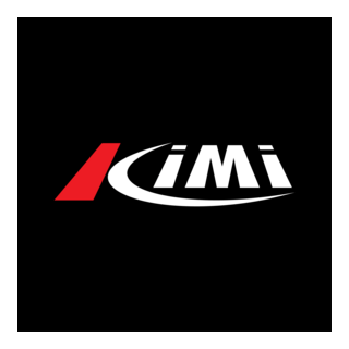 Kimi Raikkonen Logo PNG Vector