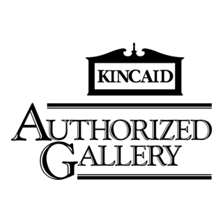 Kincaid Logo PNG Vector