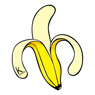 kingo Logo PNG Vector