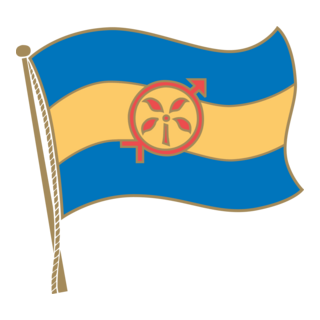 Kinnevik Logo PNG Vector