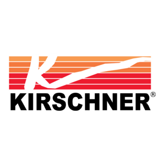 Kirschner Logo PNG Vector