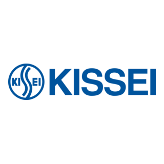 Kissei Pharmaceutical Logo PNG Vector