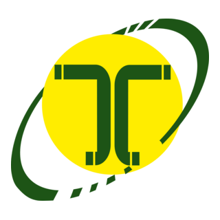 Kisumu Telkom Logo PNG Vector