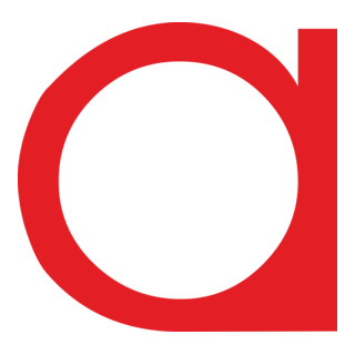 KITA Logo PNG Vector