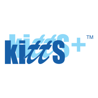 Kitts Logo PNG Vector