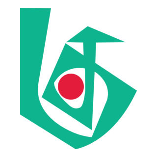 KJG Seelenbohrer Logo PNG Vector