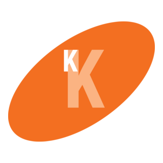 KK Kunstplatz Karlsplatz Logo PNG Vector
