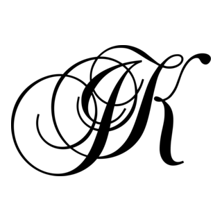 Klenar Logo PNG Vector