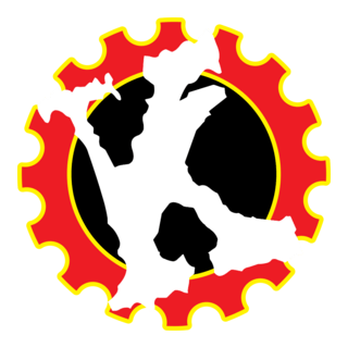 Klimax Cycles Logo PNG Vector