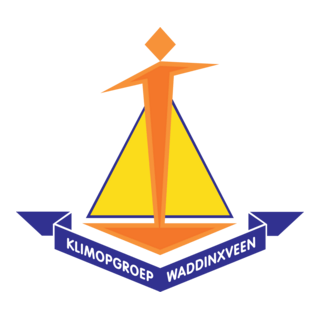 Klimopgroep Logo PNG Vector