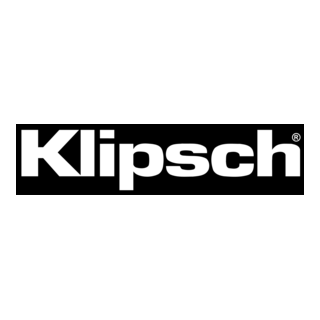 Klipsch Logo PNG Vector