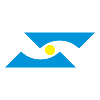 Kliringovaya Palata Logo PNG Vector