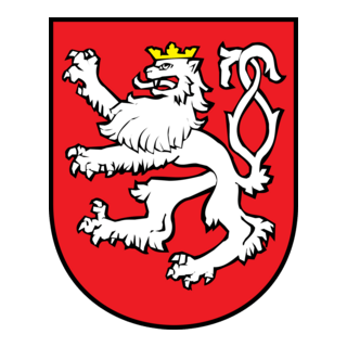 Klodzko Logo PNG Vector