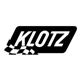 Klotz Logo PNG Vector