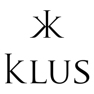 Klus Logo PNG Vector