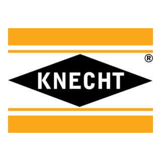 Knecht Logo PNG Vector