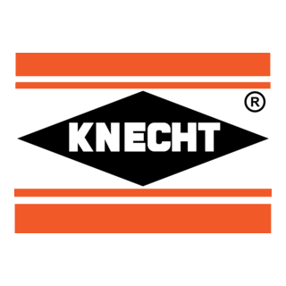 Knecht Logo PNG Vector