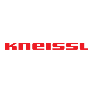 Kneissl Logo PNG Vector
