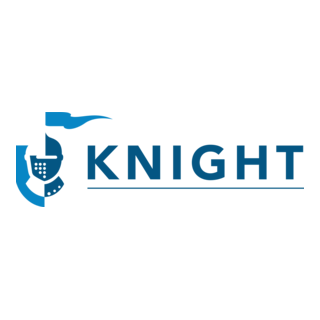 Knight Logo PNG Vector