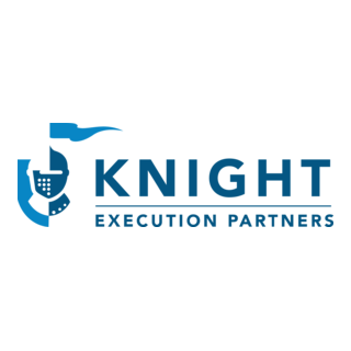 Knight Logo PNG Vector