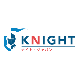 Knight Logo PNG Vector