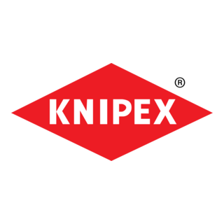 Knipex Logo PNG Vector