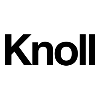 Knoll Logo PNG Vector