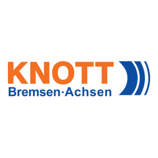 Knott Logo PNG Vector