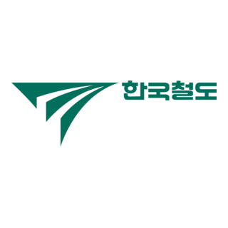 KNRC Logo PNG Vector