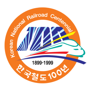 KNRC Logo PNG Vector