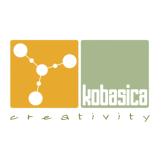 kobasica_creativity Logo PNG Vector