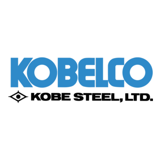 Kobelco Logo PNG Vector
