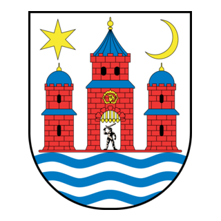 Kobenhavn-XI Staevnet Logo PNG Vector