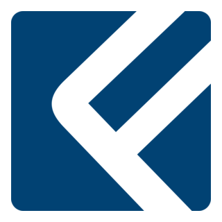 Kobenhavns Fondsbors Logo PNG Vector