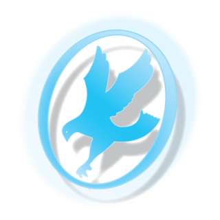 KOC Kuwait Logo PNG Vector