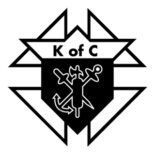 KOC Logo PNG Vector