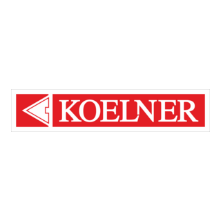 Koelner Logo PNG Vector