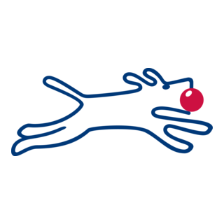 Koenig Feinstahl Logo PNG Vector