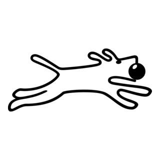 Koenig Feinstahl Logo PNG Vector