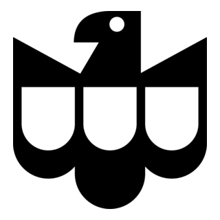 Koenigsberg Logo PNG Vector