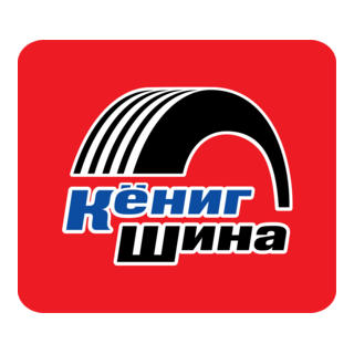 KoenigShina Logo PNG Vector