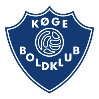 Koge Logo PNG Vector