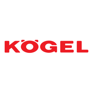 kogel Logo PNG Vector
