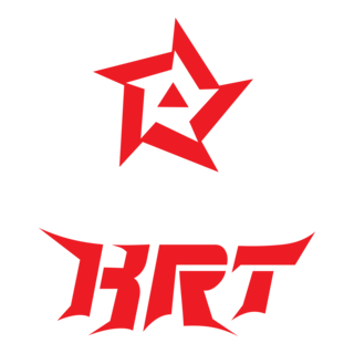 kokos racing club Logo PNG Vector