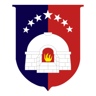 Kolbudy Logo PNG Vector