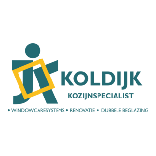 Koldijk Logo PNG Vector