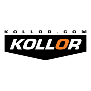 Kollor Logo PNG Vector