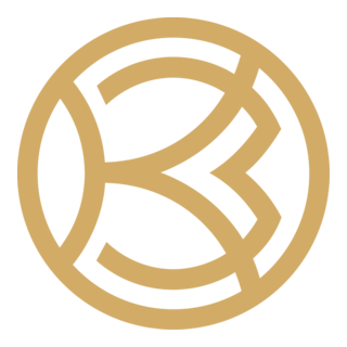 Kolomensky Zavod Logo PNG Vector